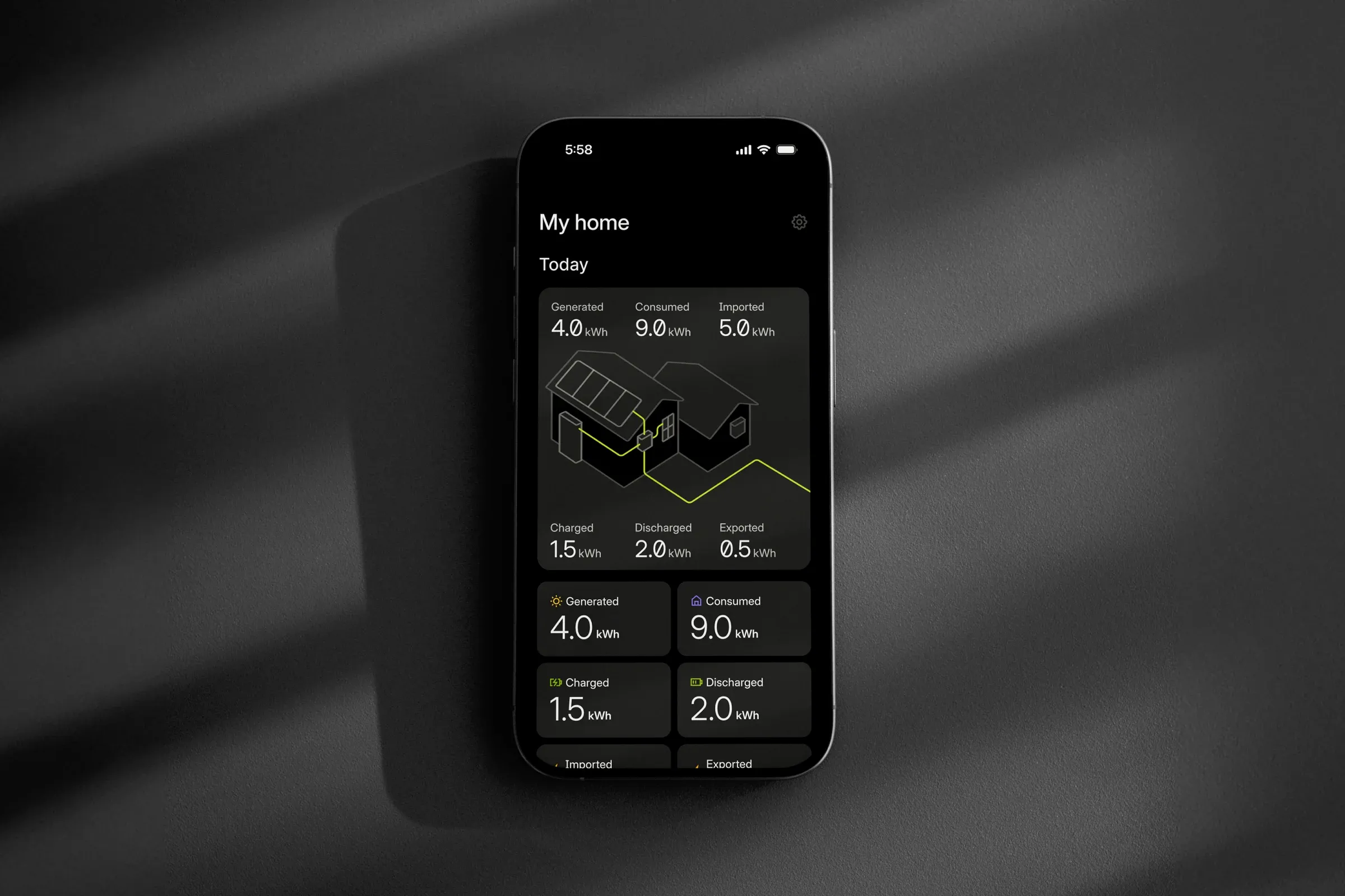 HEM System beta launch