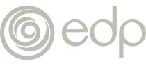 EDP