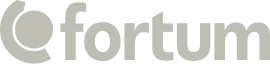 Fortum