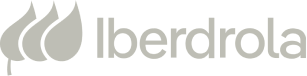 Iberdrola