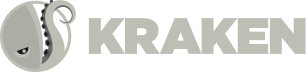 Kraken