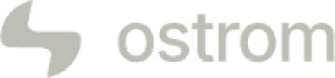 Ostrom