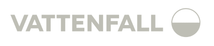 Vattenfall